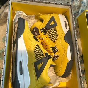 Need em gone 175$. OBO